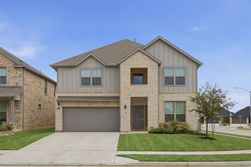 14720 Bandana Road, Fort Worth TX 76052 - Photo 31