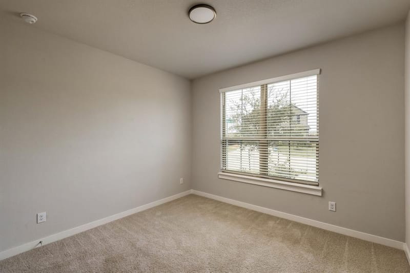14720 Bandana Road, Fort Worth TX 76052 - Photo 25