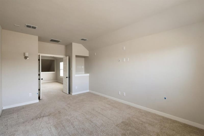 14720 Bandana Road, Fort Worth TX 76052 - Photo 21
