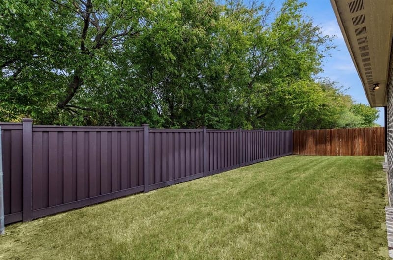 9936 Mescalbean Boulevard, Fort Worth TX 76036 - Photo 25