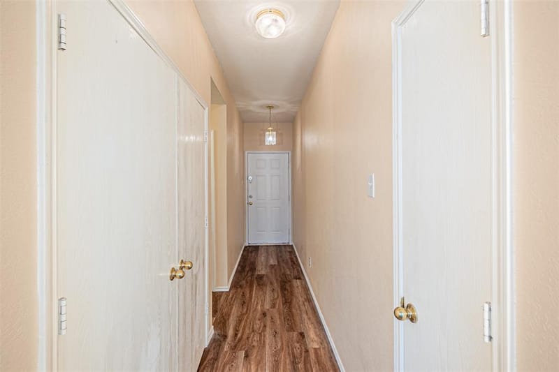 1214 Embercrest Drive, Midlothian TX 76065 - Photo 23