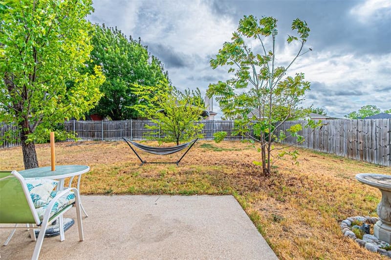 1214 Embercrest Drive, Midlothian TX 76065 - Photo 27