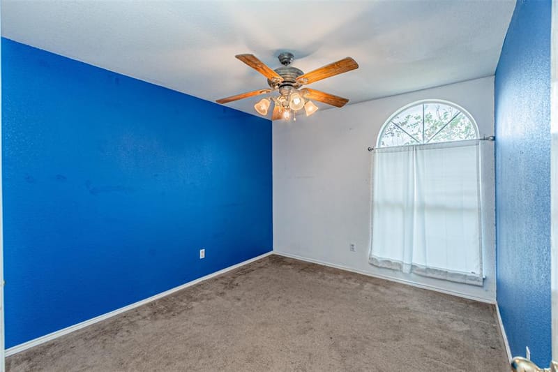 1214 Embercrest Drive, Midlothian TX 76065 - Photo 17