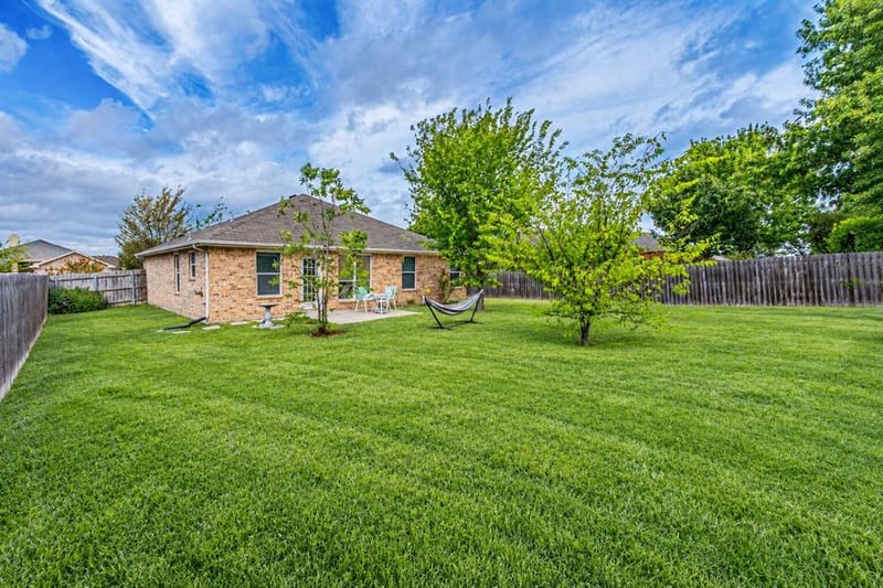 1214 Embercrest Drive, Midlothian TX 76065 - Photo 26