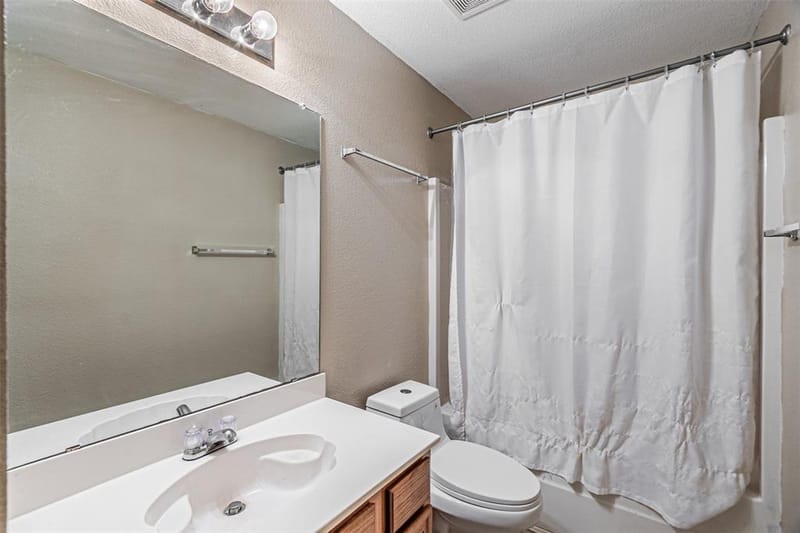 1214 Embercrest Drive, Midlothian TX 76065 - Photo 22