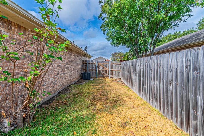 1214 Embercrest Drive, Midlothian TX 76065 - Photo 32