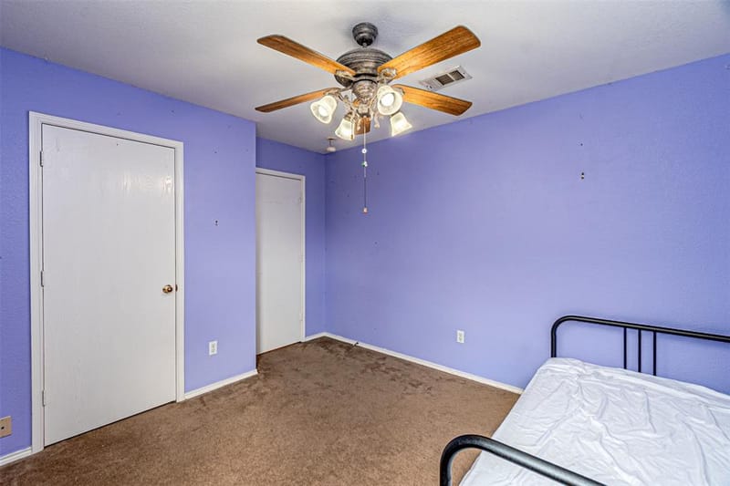 1214 Embercrest Drive, Midlothian TX 76065 - Photo 20