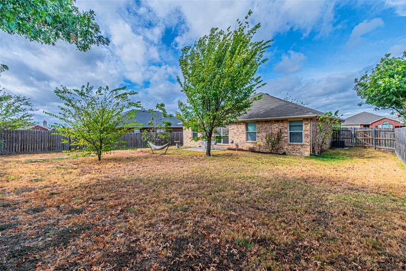 1214 Embercrest Drive, Midlothian TX 76065 - Photo 30