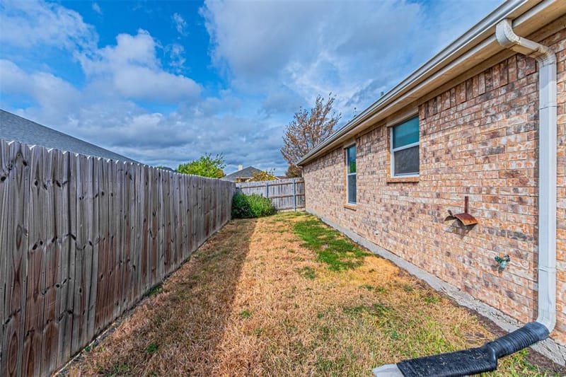 1214 Embercrest Drive, Midlothian TX 76065 - Photo 33