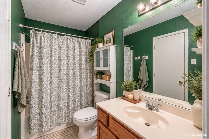 1214 Embercrest Drive, Midlothian TX 76065 - Photo 14