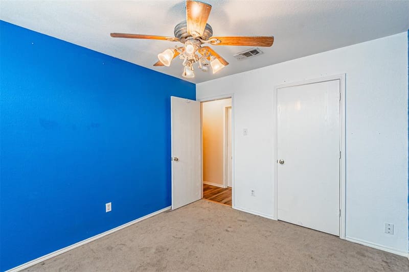 1214 Embercrest Drive, Midlothian TX 76065 - Photo 18