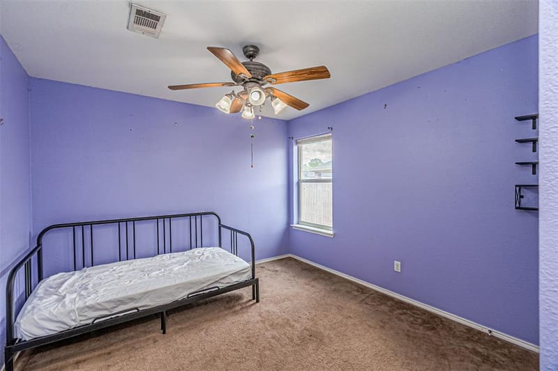 1214 Embercrest Drive, Midlothian TX 76065 - Photo 19