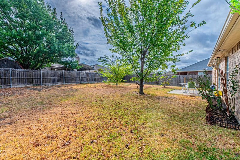 1214 Embercrest Drive, Midlothian TX 76065 - Photo 31