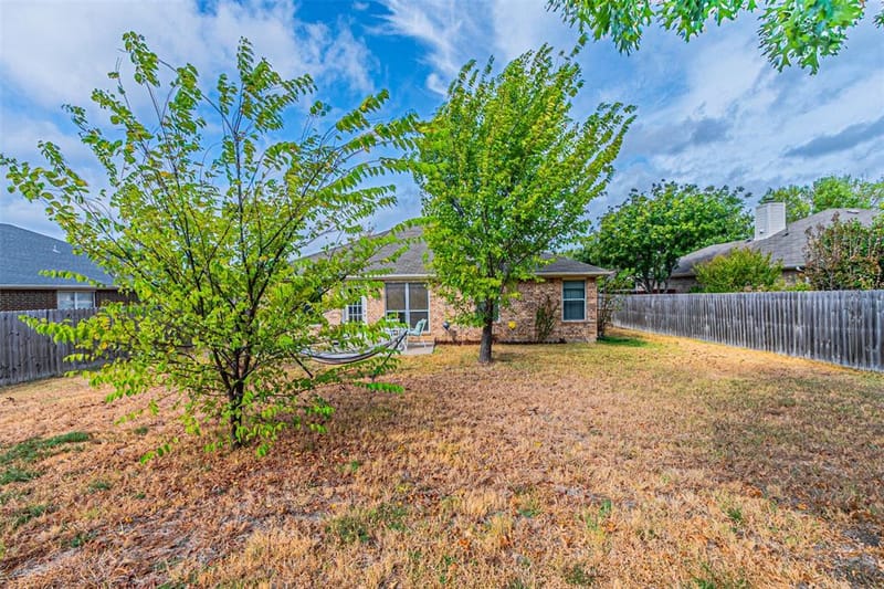 1214 Embercrest Drive, Midlothian TX 76065 - Photo 29