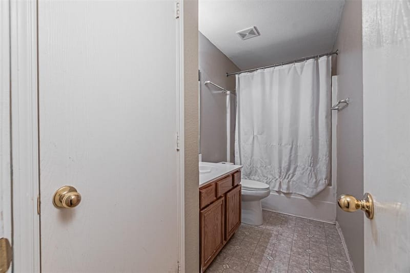 1214 Embercrest Drive, Midlothian TX 76065 - Photo 21