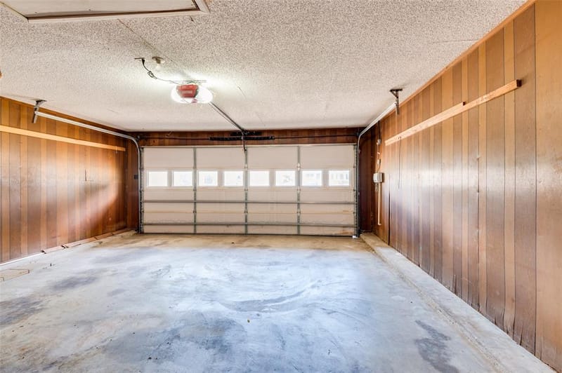 2008 Rocky Cove, Irving TX 75060 - Photo 23