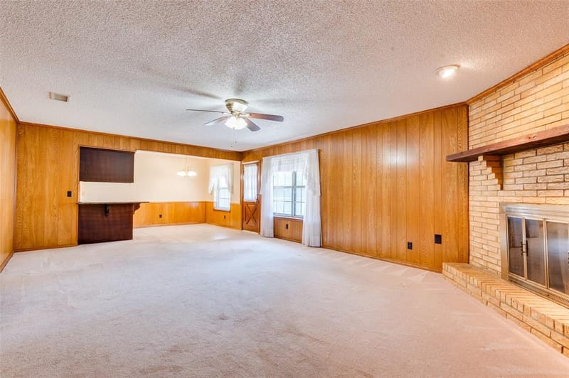 2008 Rocky Cove, Irving TX 75060 - Photo 6