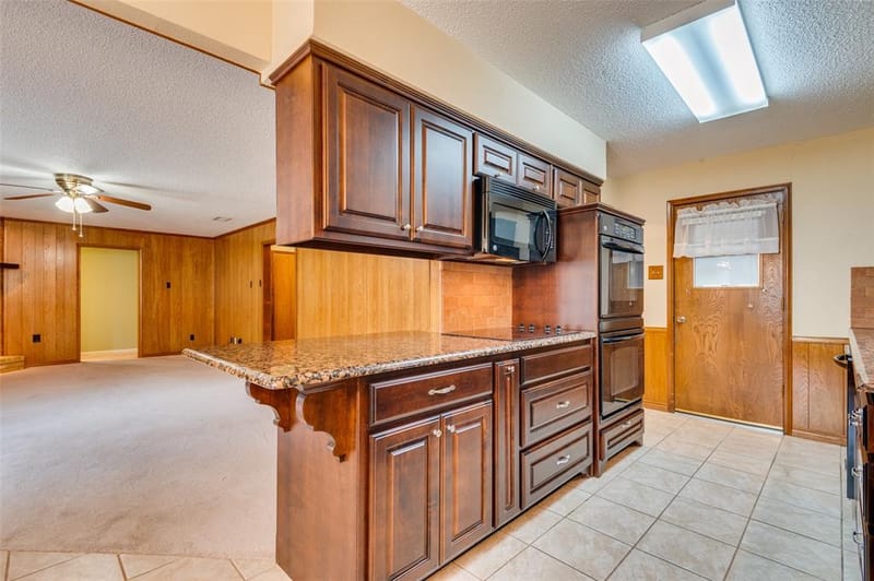 2008 Rocky Cove, Irving TX 75060 - Photo 13