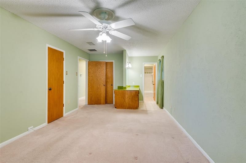 2008 Rocky Cove, Irving TX 75060 - Photo 16