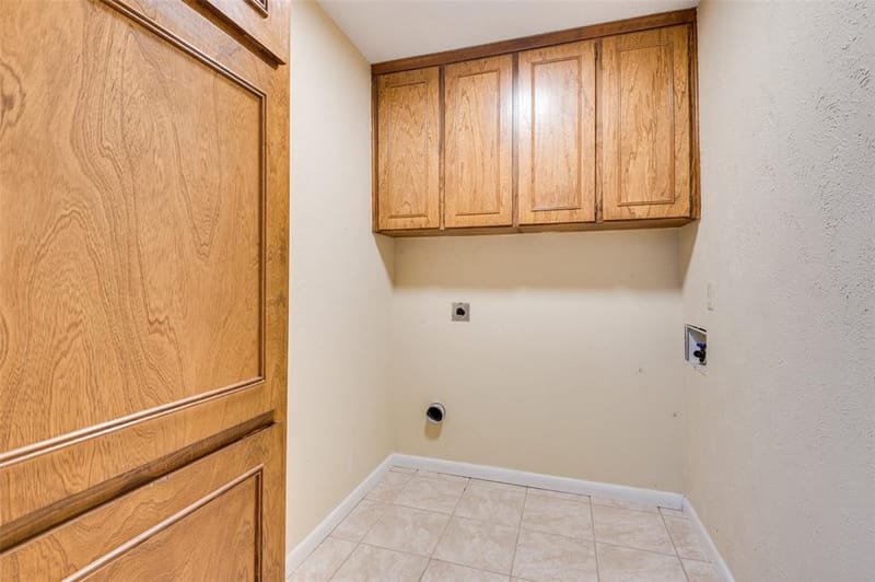 2008 Rocky Cove, Irving TX 75060 - Photo 22