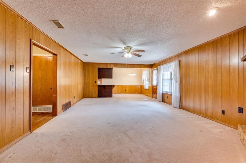2008 Rocky Cove, Irving TX 75060 - Photo 7
