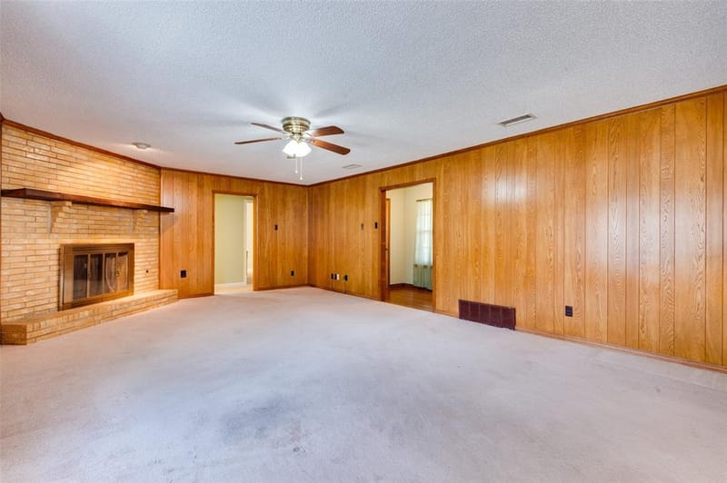 2008 Rocky Cove, Irving TX 75060 - Photo 3