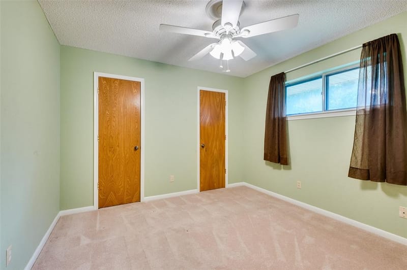 2008 Rocky Cove, Irving TX 75060 - Photo 20