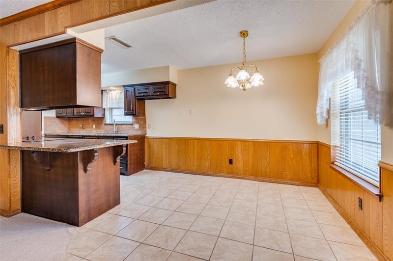 2008 Rocky Cove, Irving TX 75060 - Photo 9