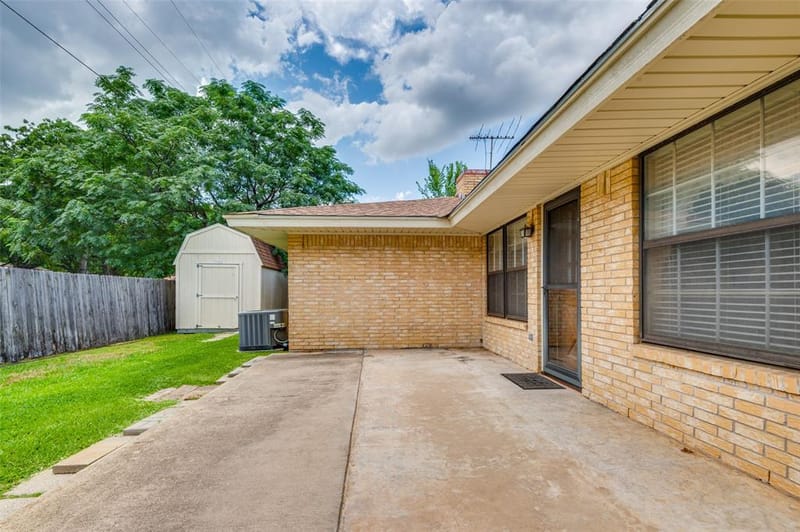 2008 Rocky Cove, Irving TX 75060 - Photo 24