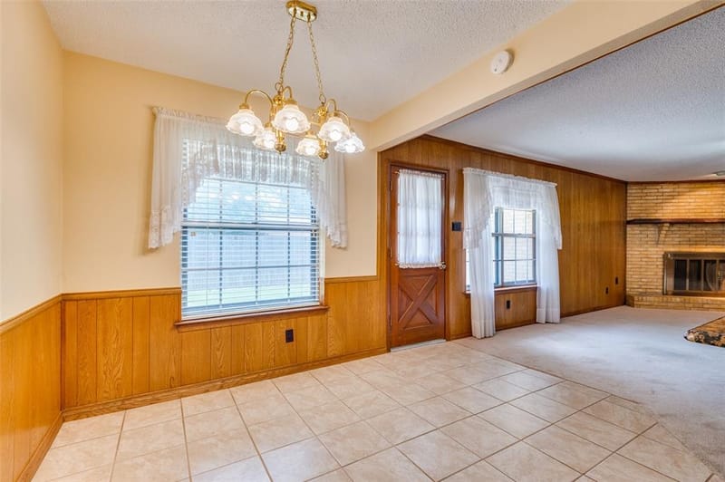 2008 Rocky Cove, Irving TX 75060 - Photo 10