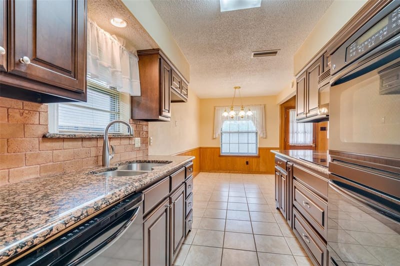 2008 Rocky Cove, Irving TX 75060 - Photo 14