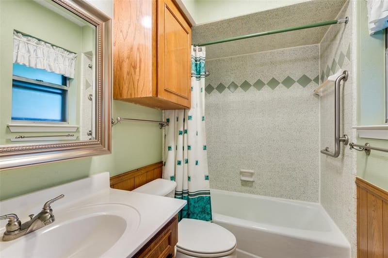 2008 Rocky Cove, Irving TX 75060 - Photo 18