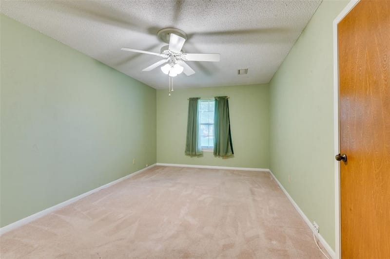 2008 Rocky Cove, Irving TX 75060 - Photo 15