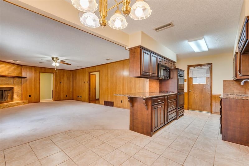 2008 Rocky Cove, Irving TX 75060 - Photo 11