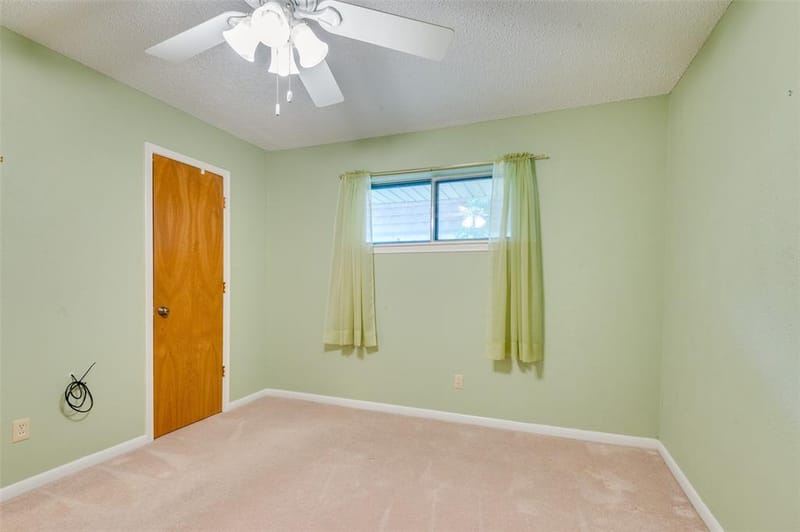 2008 Rocky Cove, Irving TX 75060 - Photo 19