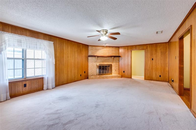 2008 Rocky Cove, Irving TX 75060 - Photo 4