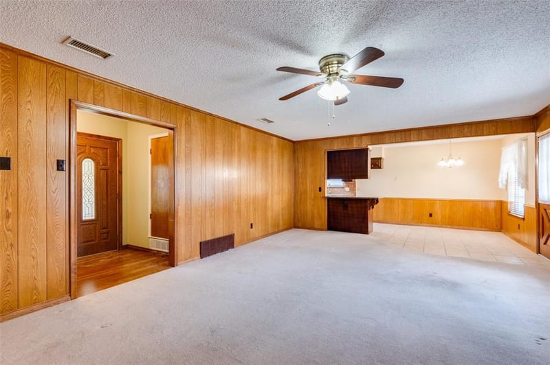 2008 Rocky Cove, Irving TX 75060 - Photo 8
