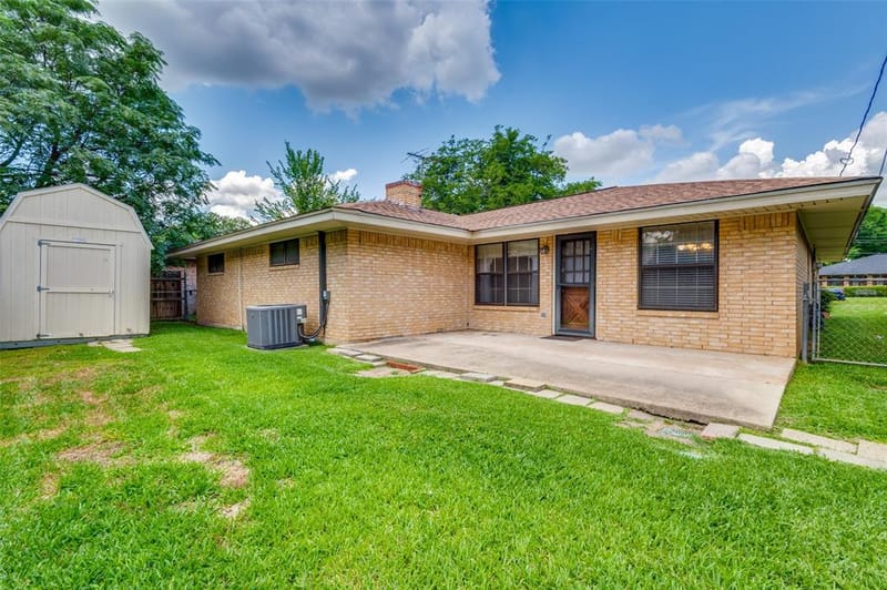 2008 Rocky Cove, Irving TX 75060 - Photo 25