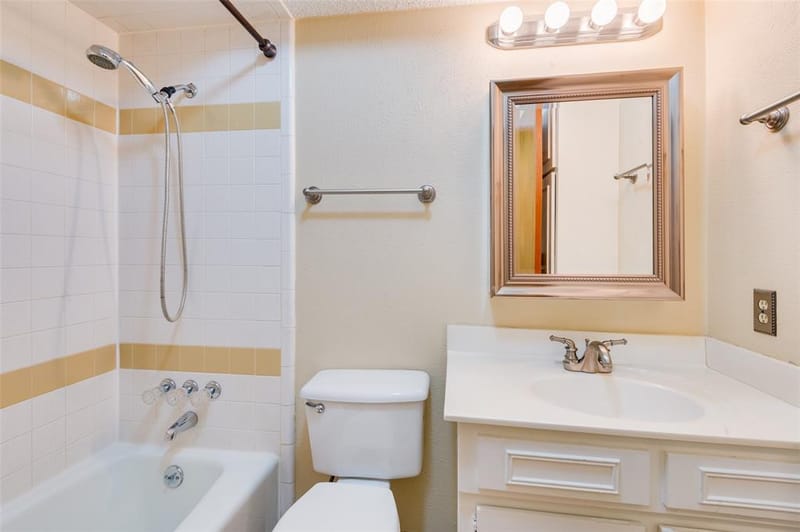 2008 Rocky Cove, Irving TX 75060 - Photo 21
