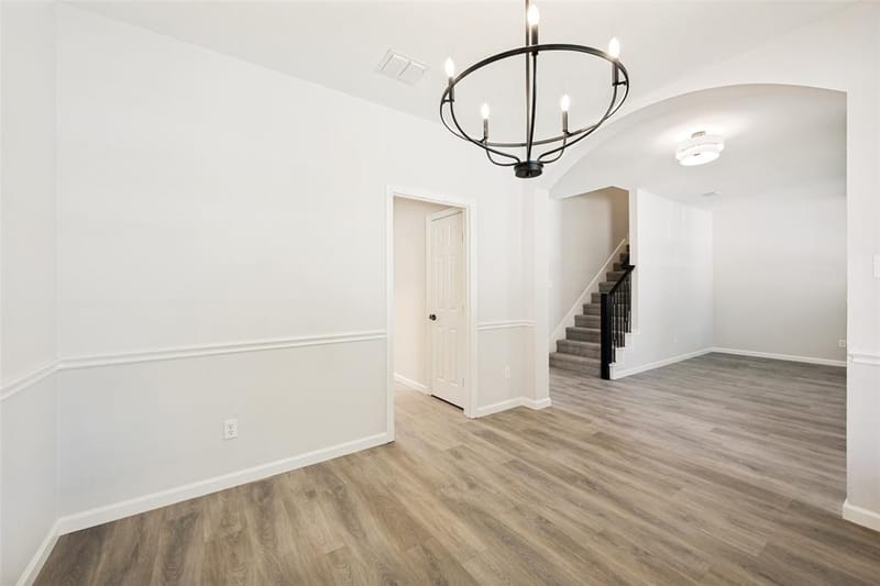 5205 Bay View Drive, Fort Worth TX 76244 - Photo 2