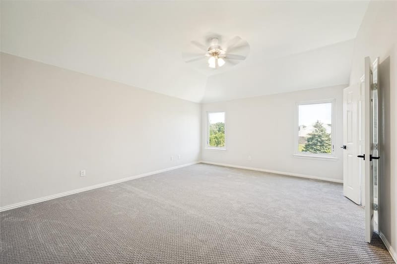 5205 Bay View Drive, Fort Worth TX 76244 - Photo 17