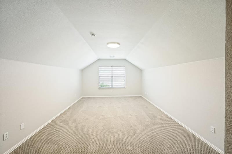 5205 Bay View Drive, Fort Worth TX 76244 - Photo 26