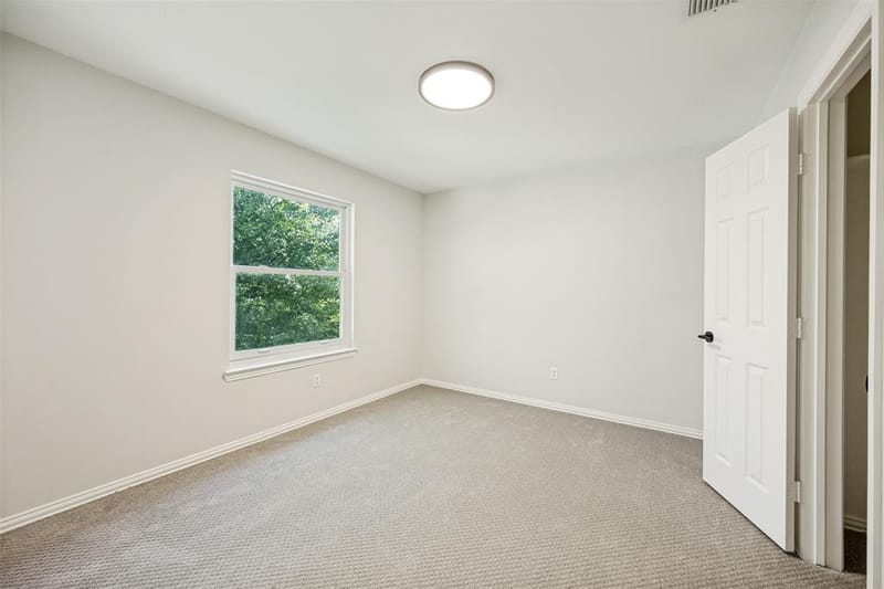 5205 Bay View Drive, Fort Worth TX 76244 - Photo 22