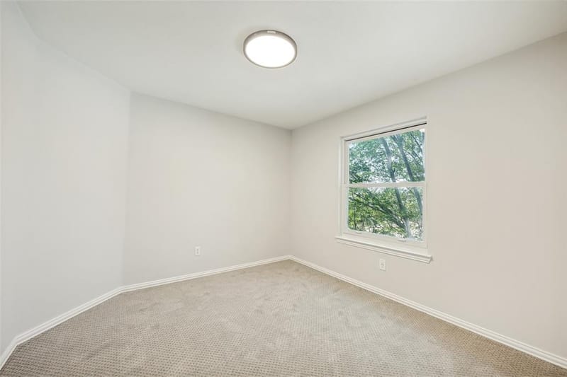 5205 Bay View Drive, Fort Worth TX 76244 - Photo 24