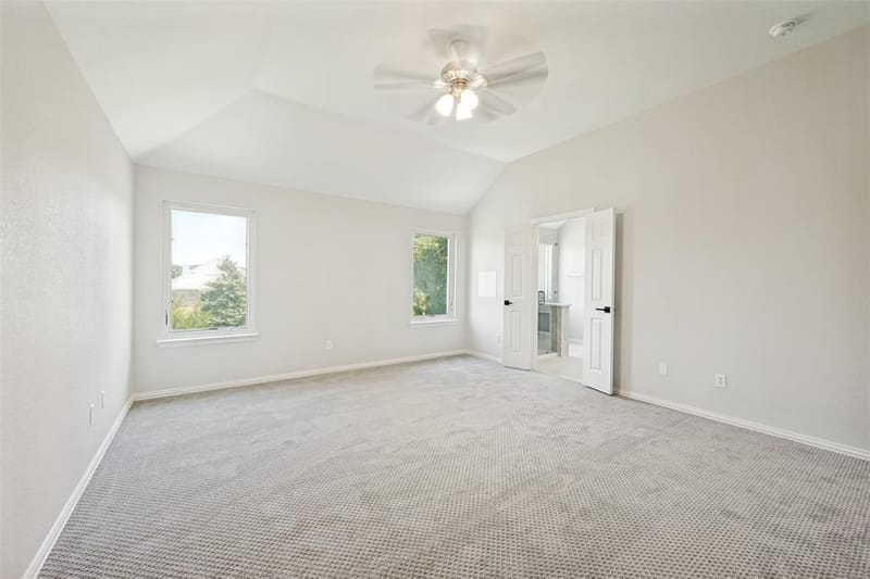 5205 Bay View Drive, Fort Worth TX 76244 - Photo 18