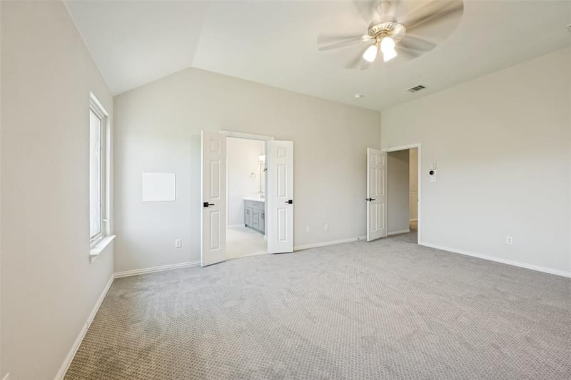 5205 Bay View Drive, Fort Worth TX 76244 - Photo 19