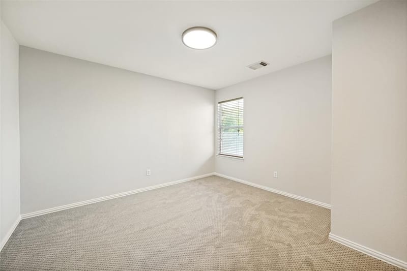 5205 Bay View Drive, Fort Worth TX 76244 - Photo 25