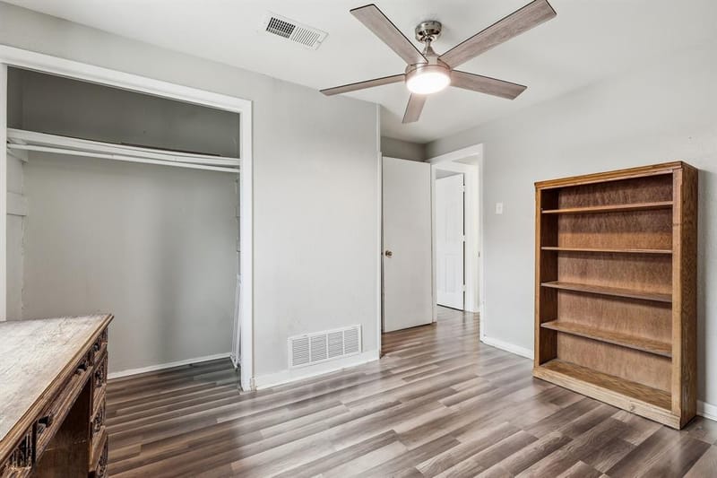 1512 Cobb Street, Bridgeport TX 76426 - Photo 17