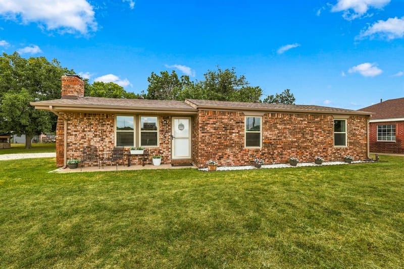 1512 Cobb Street, Bridgeport TX 76426 - Photo 28