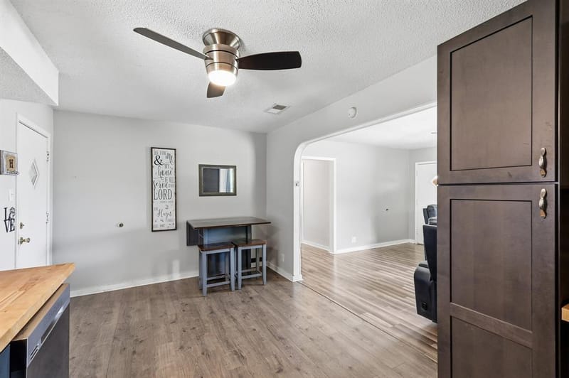 1512 Cobb Street, Bridgeport TX 76426 - Photo 9